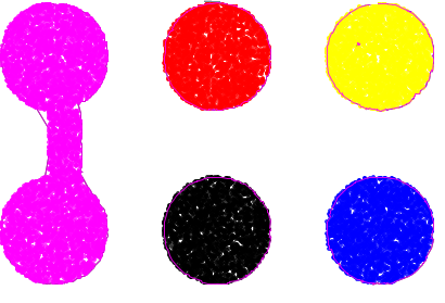 Figure 37
